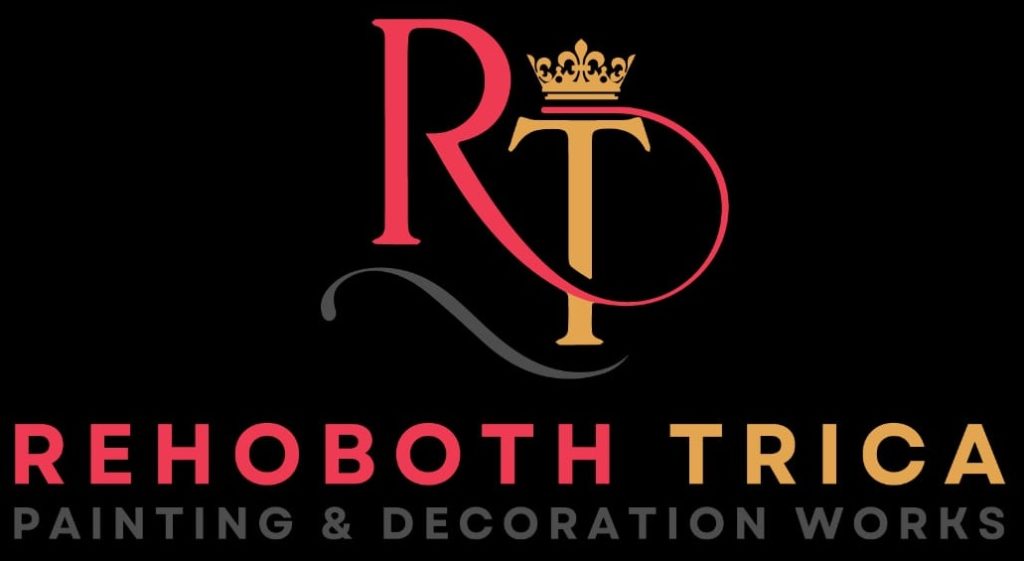 logo new